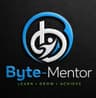 ByteMentor